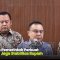 VIDEO: DPR, BI dan Pemerintah Perkuat Koordinasi Jaga Stabilitas Rupiah