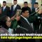 VIDEO: Prabowo Lantik Kepala dan Wakil Kepala BGN Baru, Said Iqbal juga Dapat Jabatan