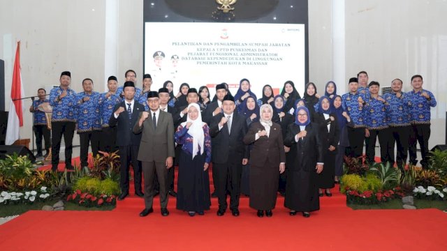 istimewa