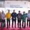 Wali Kota Munafri Luncurkan Pete-pete Laut, Transportasi Gratis Hubungkan Pulau-pulau Makassar