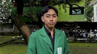 Dianggap Cacat dan Nonprosedural, Mahasiswa Fakultas Syariah dan Hukum Gugat Hasil Pemilma DEMA-U ke Rektor dan DKU