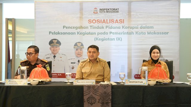 istimewa