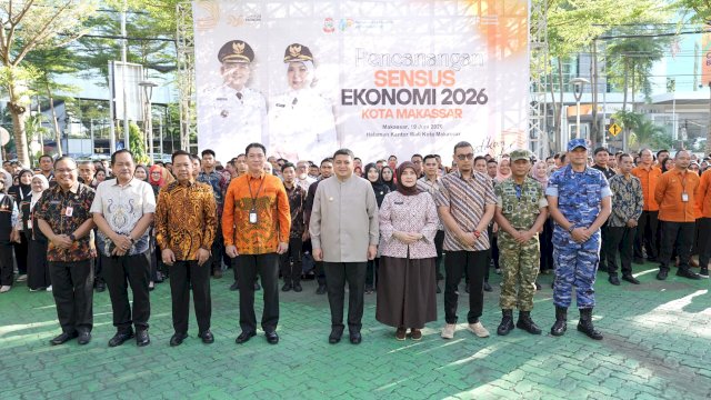 istimewa