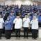 Lantik 167 PNS, Appi Minta ASN Baru Siap Kerja, Bukan Sekadar Cari Aman