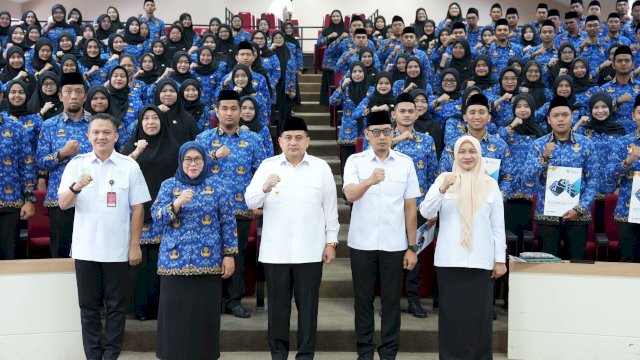 istimewa