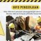Perbaikan Pipa PDAM di Perintis Kemerdekaan, PDAM Imbau Pelanggan Tampung Air