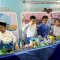 Keren! Murid SDIT Al Fatih Sulap Ide Sederhana Jadi Inovasi yang Bermanfaat