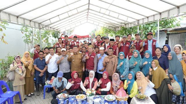 istimewa