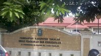 Dana BOS Ratusan Juta di Takalar Disoal, GNPK Dorong Kejaksaan Lakukan Penyelidikan