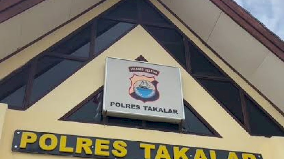 Arsyad DS: Perdamaian Tidak Menghapus Dugaan Pidana dalam Kasus Dua Bocah Tewas di Proyek Sekolah Rakyat