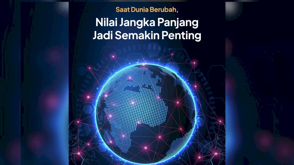 Panduan Memilih Smartphone: 3 Faktor Pertimbangan agar Tetap Bernilai dalam Jangka Panjang