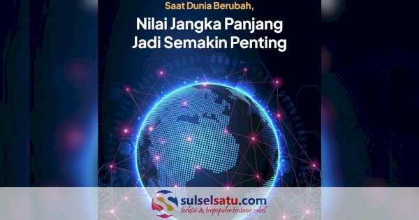 Membeli Smartphone Kini Bukan Sekadar Spesifikasi, Ini Faktor yang Perlu Dipertimbangkan