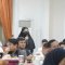 Peneliti Lingkungan Dukung Kebijakan Pemkot Makassar, Pilah Sampah Harus Dimulai dari Rumah