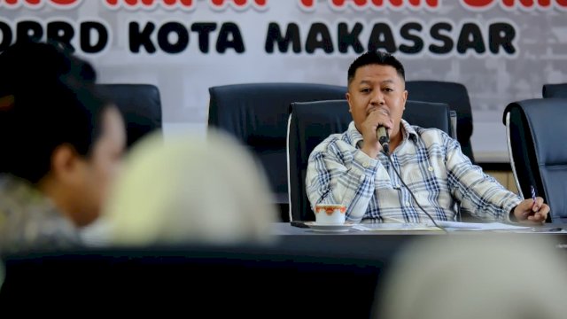 istimewa