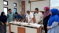 RSKD Pertiwi Perluas Layanan Adminduk Bayi Baru Lahir ke Empat Kabupaten