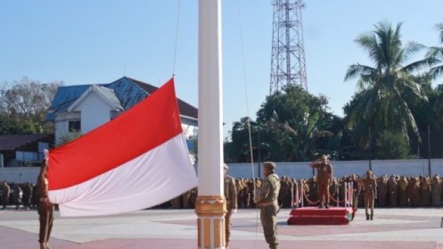 istimewa