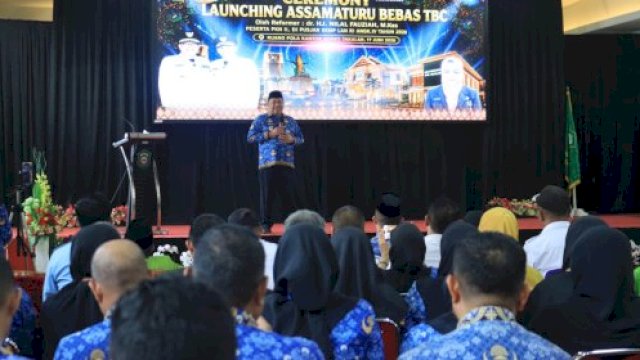 istimewa