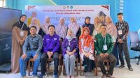 UNM Bekali Guru Hadapi Era AI, NotebookLM Jadi Andalan Pembelajaran