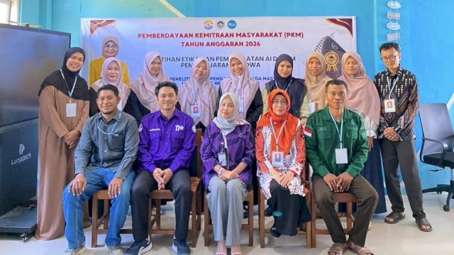 istimewa
