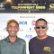 200 Golfer Ikut Turnamen Padivalley Golf Club, Perebutkan Hadiah Rumah dan Mobil MG