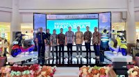 Galesong Emotor Hadirkan QT Series dan Tyranno X di Makassar, Harga Mulai Rp16,3 Juta
