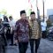 Wali Kota Munafri Dampingi Menag RI Canangkan Gerbang Moderasi Indonesia Pertama di Makassar