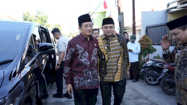 istimewa