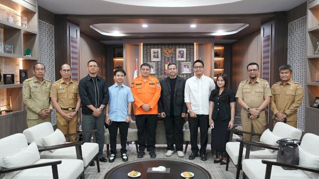 istimewa