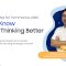 Bangun Inovasi Relevan di Era AI, Samsung Latih 2.600 Peserta Samsung Solve for Tomorrow 2026 dengan Design Thinking