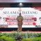 Munafri Optimistis Gunungsari Wakili Sulsel di Lomba Kelurahan Berprestasi Nasional