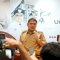 Wali Kota Makassar Instruksikan Camat Gelar Nobar Piala Dunia 2026 di 15 Kecamatan, Libatkan UMKM