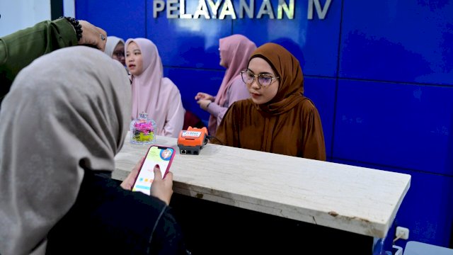 istimewa