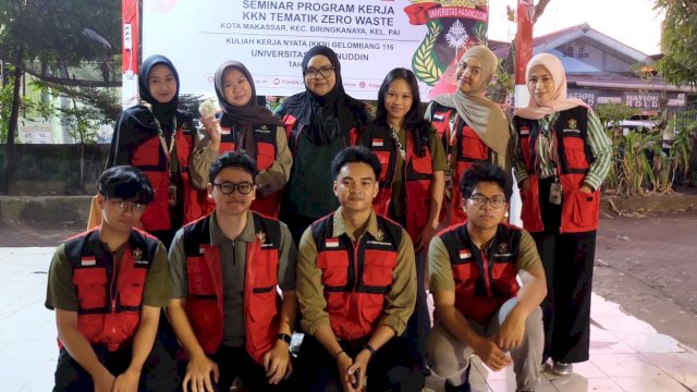istimewa
