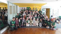 Beasiswa Kalla 2026 Gelombang 2 Resmi Dibuka, Pendaftaran hingga 31 Agustus