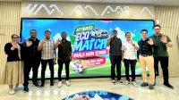 Didorong Veloz Hybrid, Penjualan Kalla Toyota Tembus 2.000 Unit pada Juni 2026