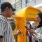 Booth Baru Kallafriends di MaRI Tawarkan Merchandise Eksklusif Piala Dunia 2026