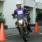 Safety Riding Competition 2026 Siap Cetak Pelopor Budaya #Cari_Aman