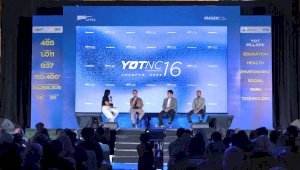 Astra Buka Pendaftaran SATU Indonesia Awards 2026, Siapkan Hadiah Rp65 Juta