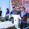 Veloz Hybrid Dongkrak Penjualan Kalla Toyota, Market Share Juni Tembus 40,9 Persen