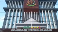 Kejaksaan Mulai Usut Laporan Dugaan Penyimpangan Dana Hibah KONI Makassar Rp15 M