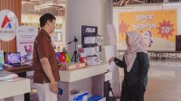 Back to School di NIPAH PARK, Ada Promo Sampai 70 Persen dan Aktivitas Edukatif