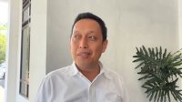 Aksara Alif Tegaskan Gowa Tetap Lindungi Lahan Pertanian Berkelanjutan