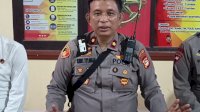 Polisi Buru Pelaku Penikaman Pria hingga Tewas di TPA Makassar