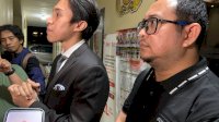 Bupati Gowa Dilaporkan Mantan Suami ke Polda Sulsel Diduga Beri Keterangan Palsu di Perkara Cerai