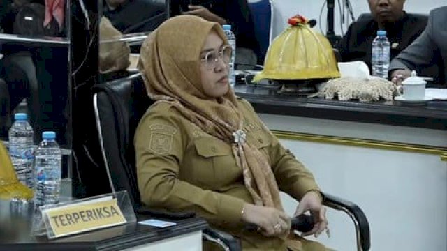 istimewa