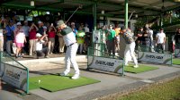 Baruga Golf Skill Contest 2026 Kembali Digelar, Berhadiah Mobil hingga Puluhan Juta Rupiah
