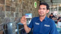 Servis Rutin di Bengkel Resmi Yamaha, Program Loyalty Card SJAM Siapkan Potongan