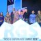 Risk and Governance Summit 2026, OJK Dorong Tata Kelola dan Manajemen Risiko Dukung Ekonomi Berkelanjutan