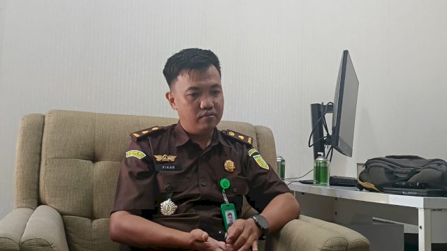 istimewa