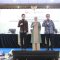 OJK Bersama Komdigi dan Perbankan Bersatu Berantas Judi Online dan Scam